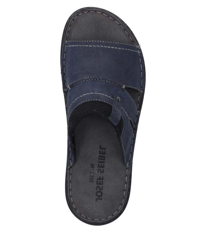 Josef Seibel Vincent 07 - Blau