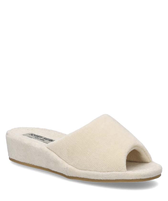 Josef Seibel Marseille 01 - Beige