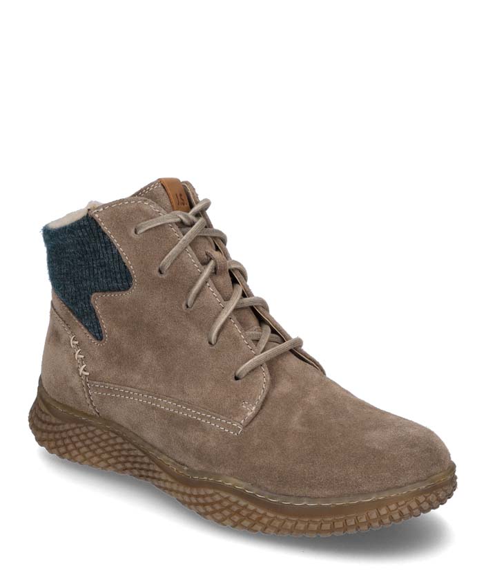 Josef Seibel Amelie 09 - Beige