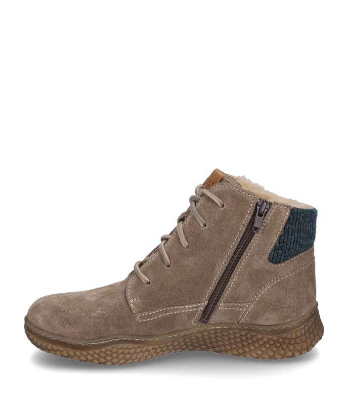 Josef Seibel Amelie 09 - Beige