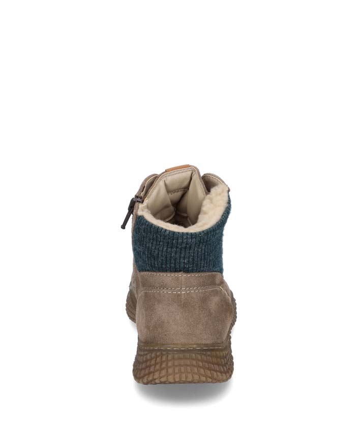 Josef Seibel Amelie 09 - Beige