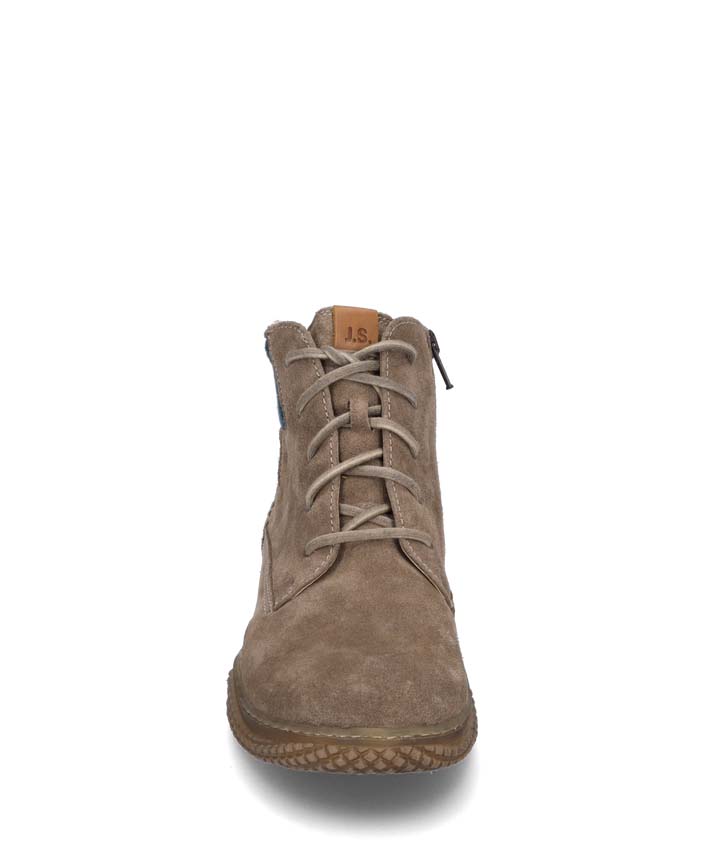 Josef Seibel Amelie 09 - Beige
