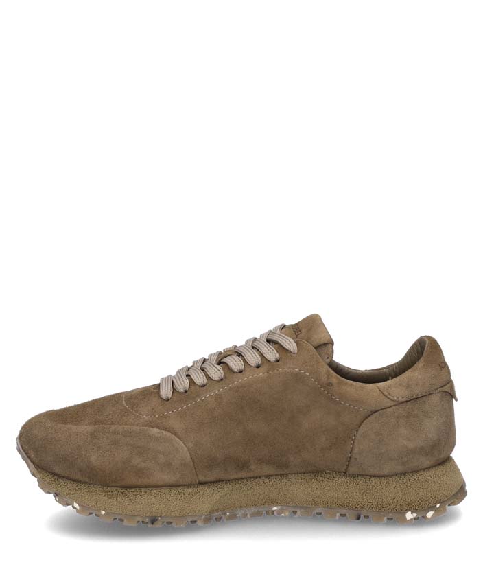 Josef Seibel Adriana 01 - Beige