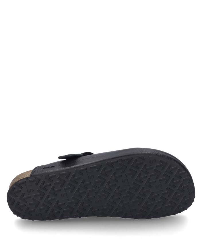 Josef Seibel Josef 09 - Schwarz
