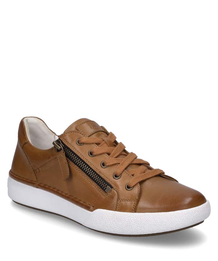 Josef Seibel Claire 03 - Beige