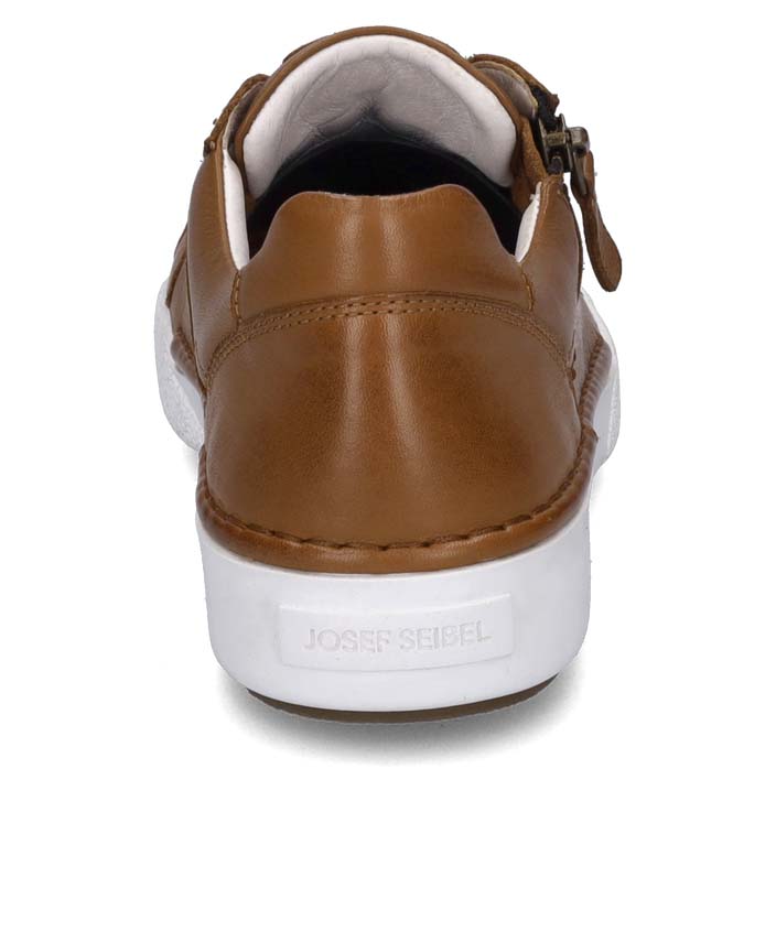 Josef Seibel Claire 03 - Beige