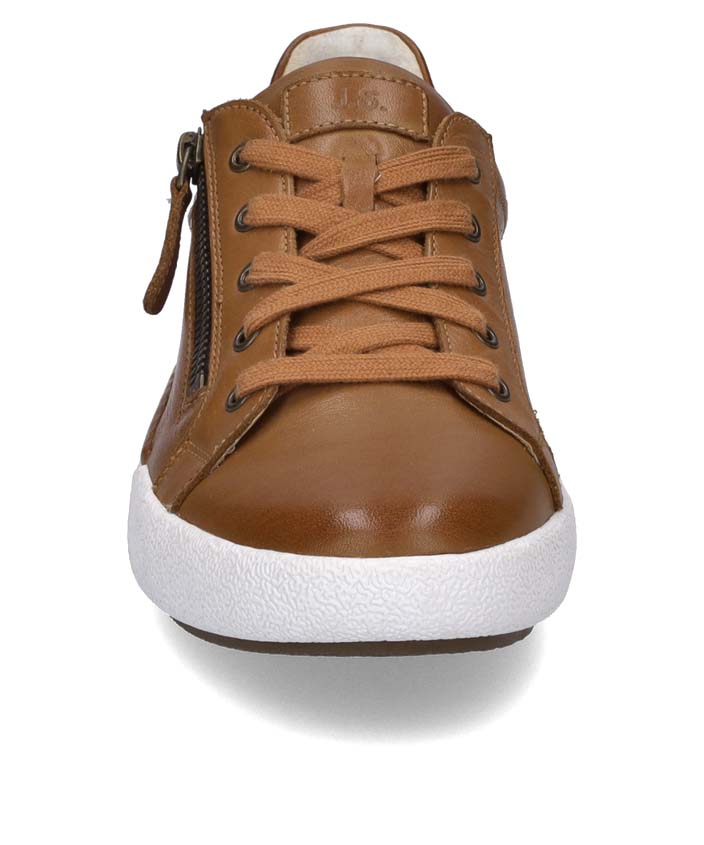 Josef Seibel Claire 03 - Beige