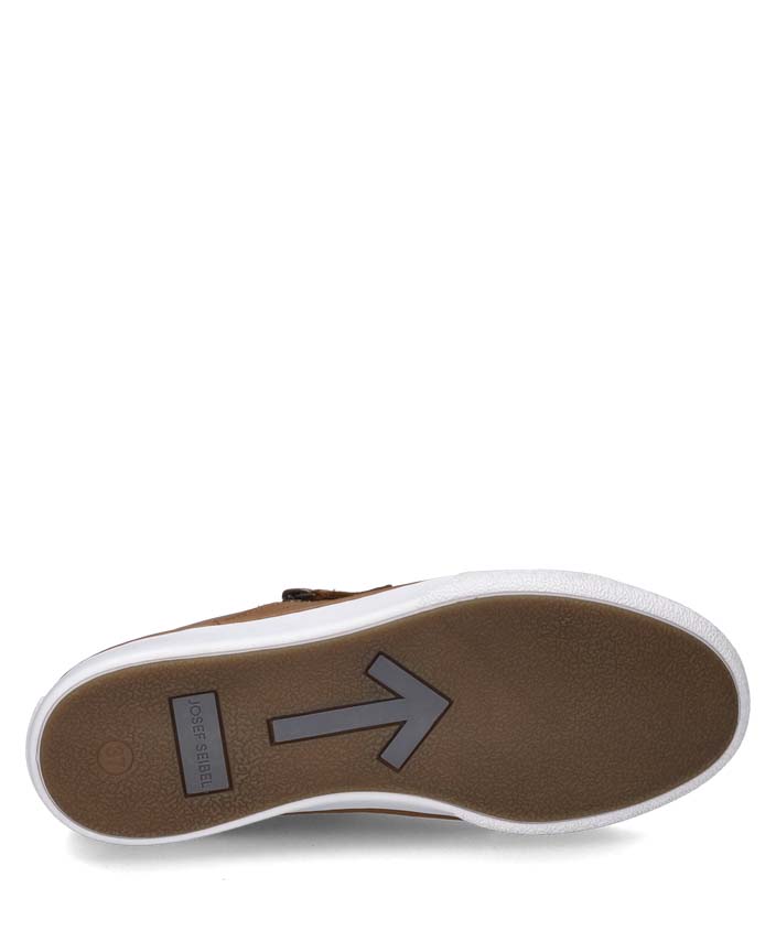 Josef Seibel Claire 03 - Beige