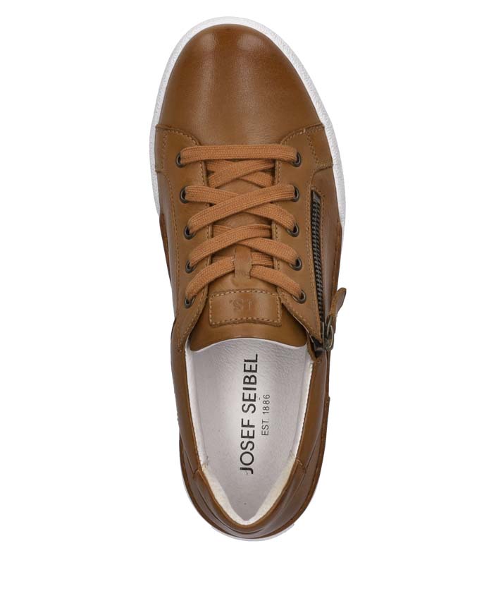 Josef Seibel Claire 03 - Beige