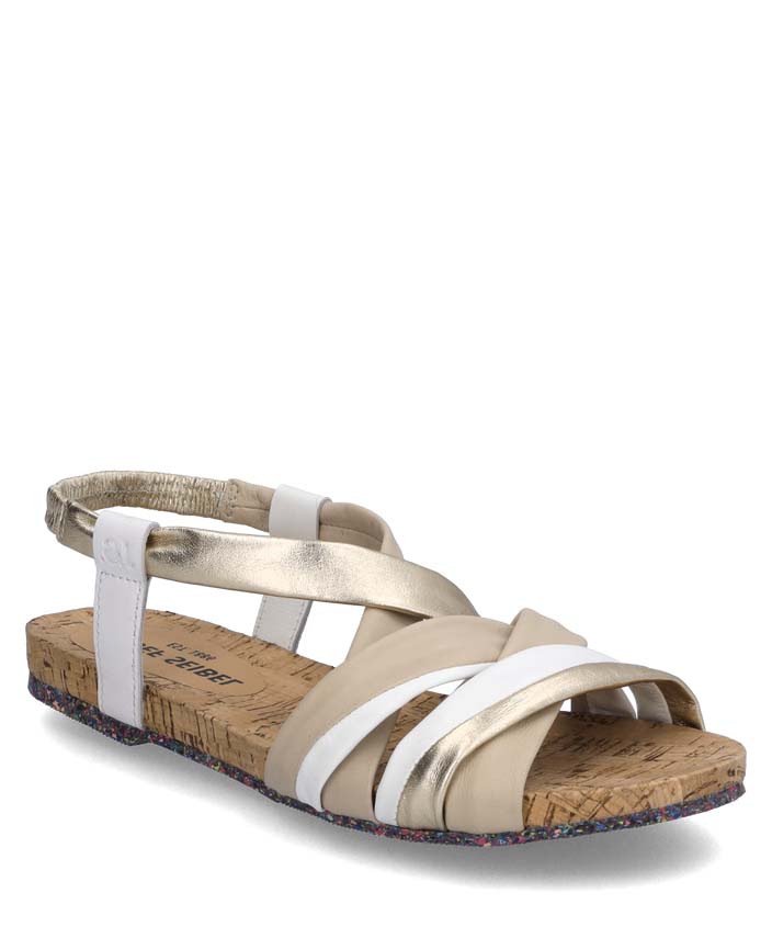 Josef Seibel Henriette 03 - Beige