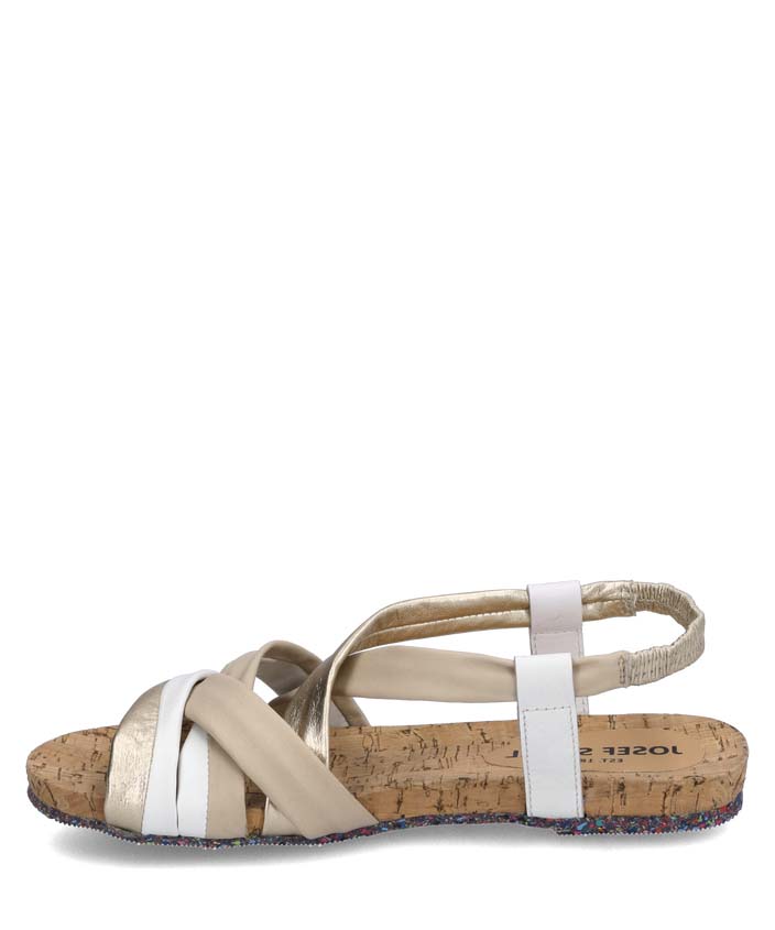 Josef Seibel Henriette 03 - Beige