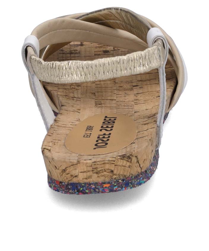 Josef Seibel Henriette 03 - Beige