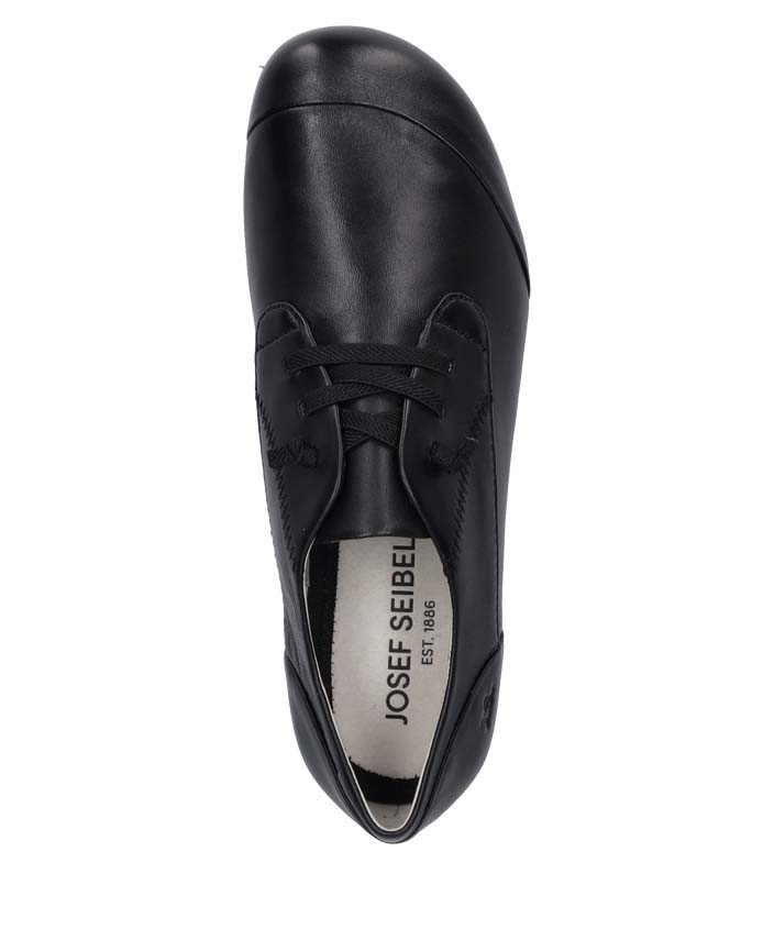 Josef Seibel Fiona 01 - Grün