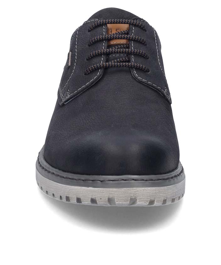 Josef Seibel Erroll 50 - Blau