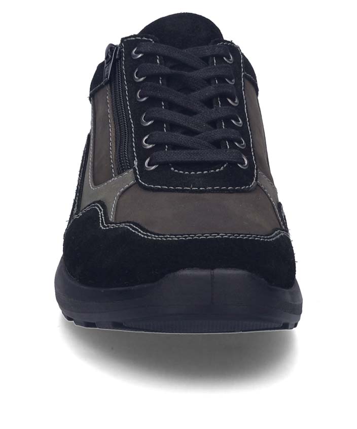 Josef Seibel Marley 50 - Schwarz
