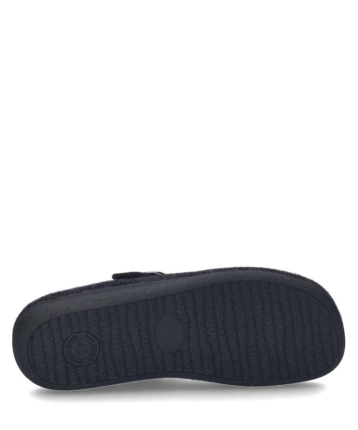 Josef Seibel Carson 01 - Grau
