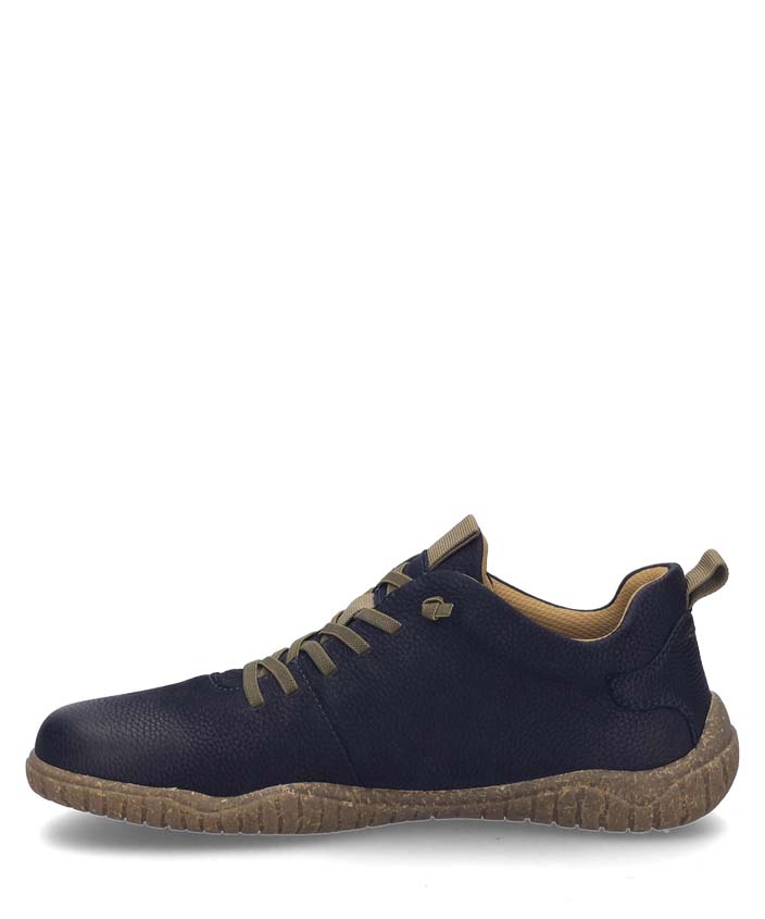 Josef Seibel Wallace 04 - Blau