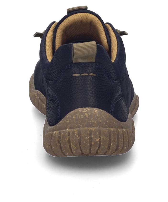 Josef Seibel Wallace 04 - Blau