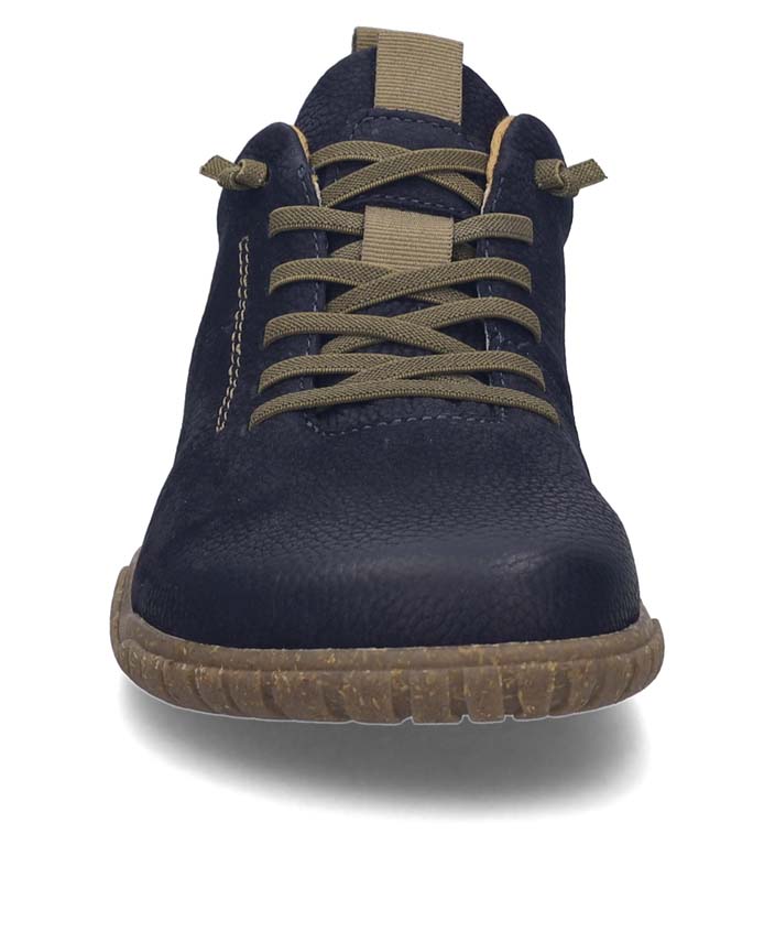 Josef Seibel Wallace 04 - Blau