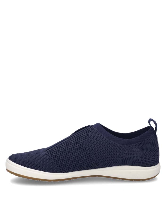 Josef Seibel Caren 66 - Blau