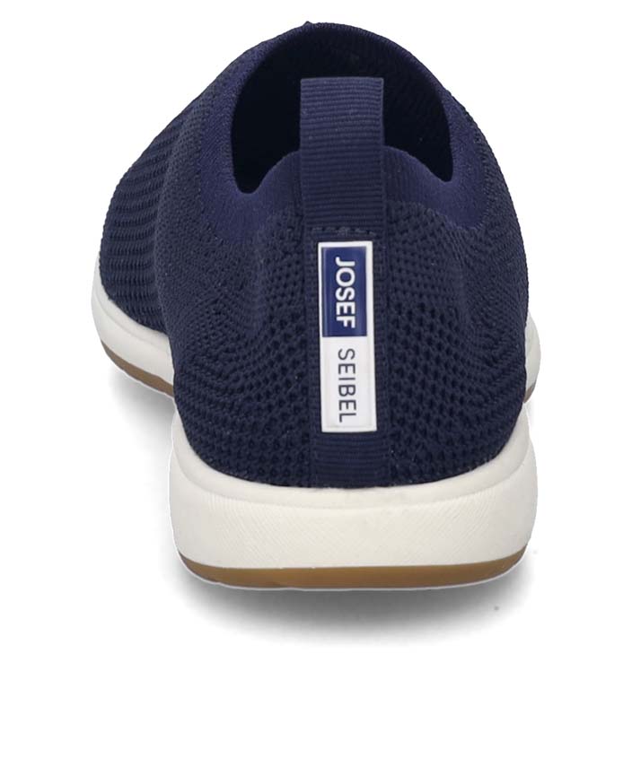 Josef Seibel Caren 66 - Blau
