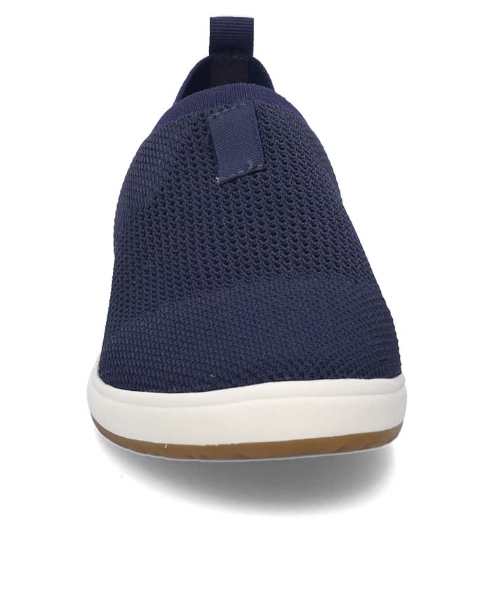 Josef Seibel Caren 66 - Blau