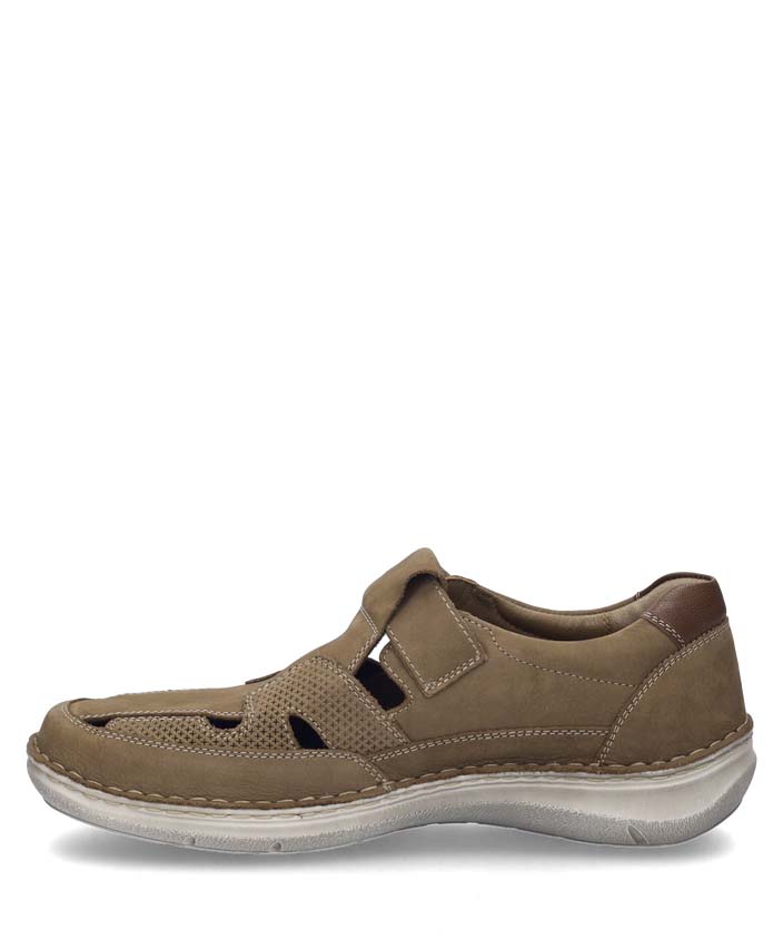 Josef Seibel New Anvers 81 - Beige