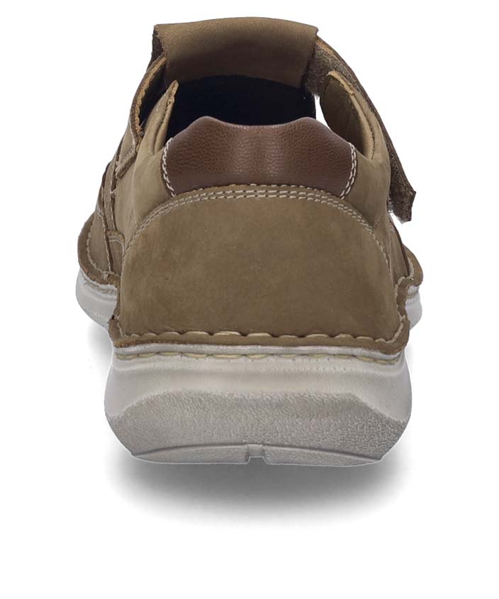 Josef Seibel New Anvers 81 - Beige