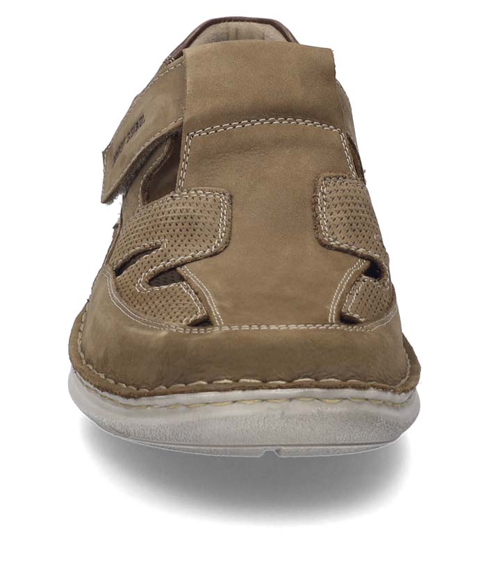 Josef Seibel New Anvers 81 - Beige
