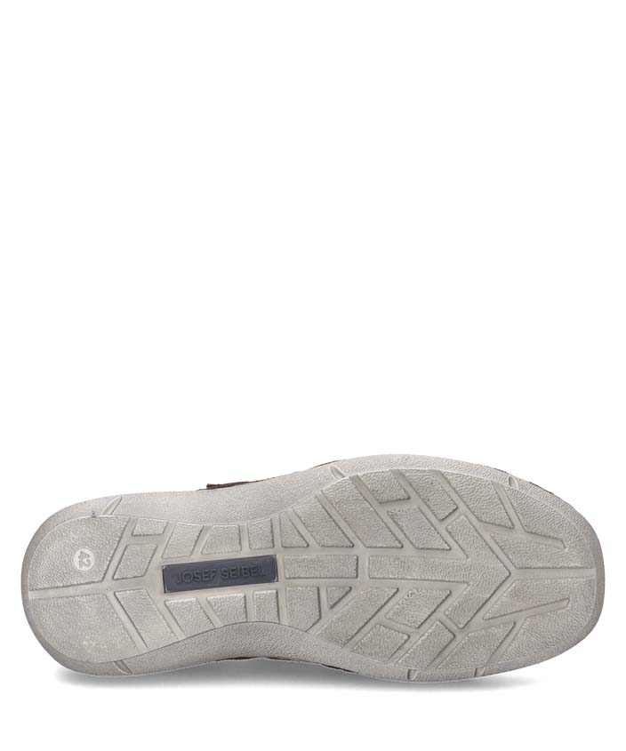 Josef Seibel New Anvers 81 - Beige