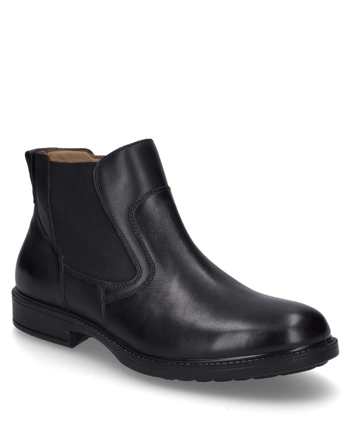 Josef Seibel Harry 05 - Schwarz