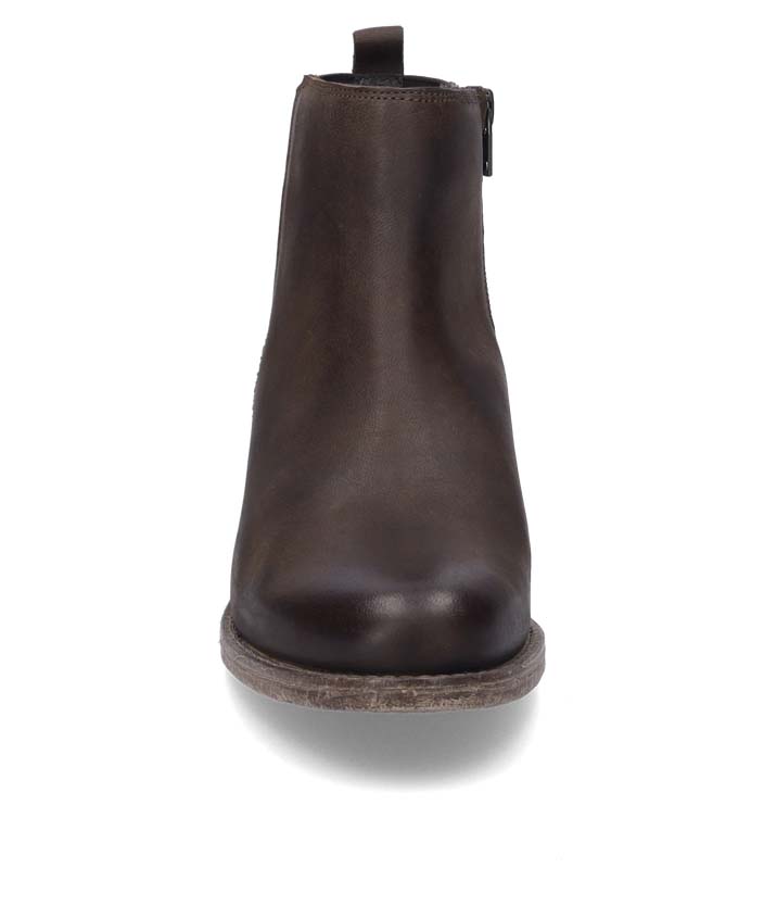 Josef Seibel Sienna 08 - Braun