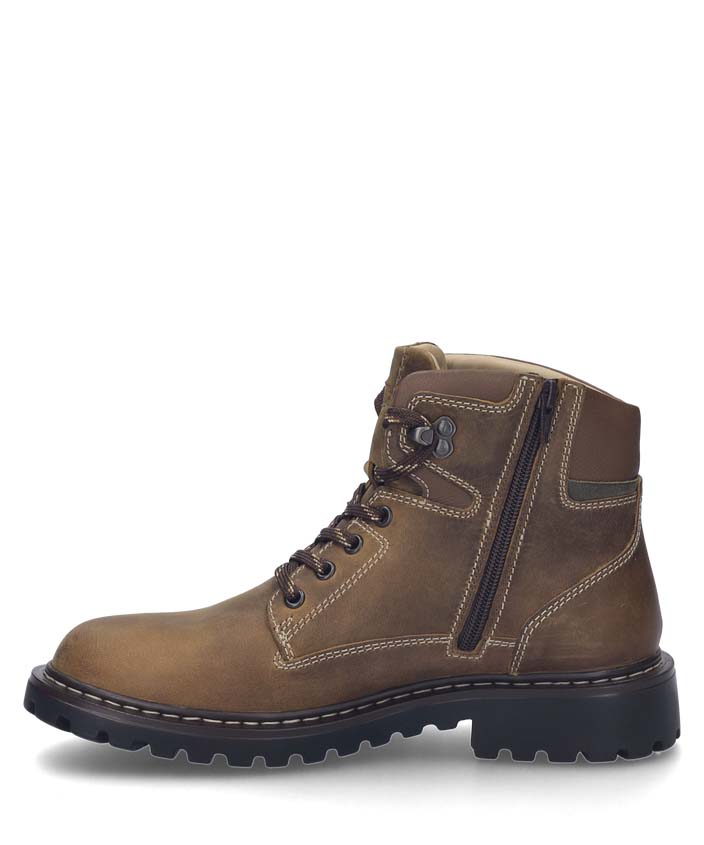 Josef Seibel Chance 51 - Braun