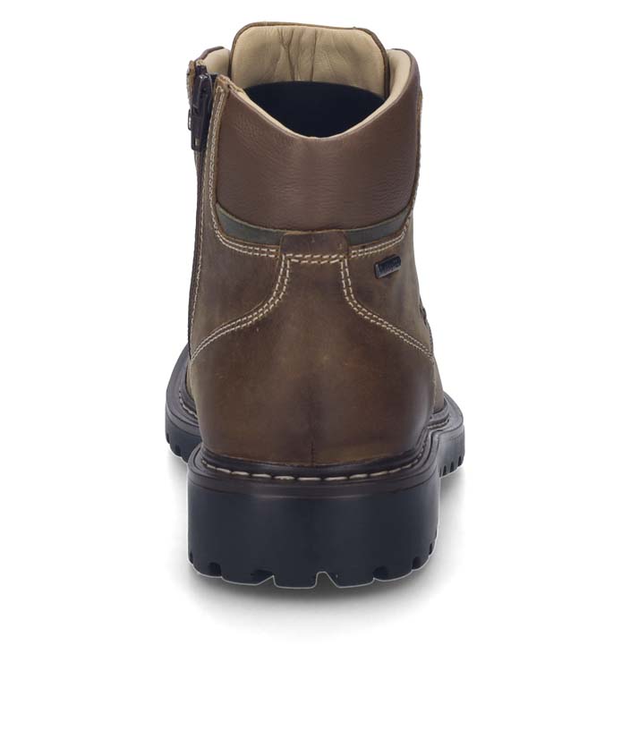 Josef Seibel Chance 51 - Braun