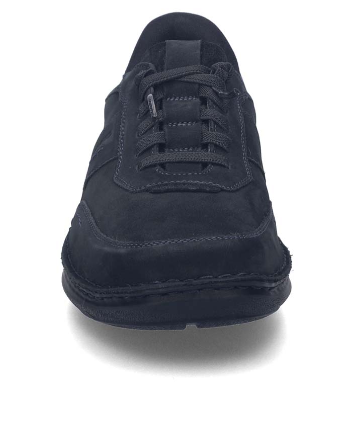 Josef Seibel New Anvers 21 - Blau