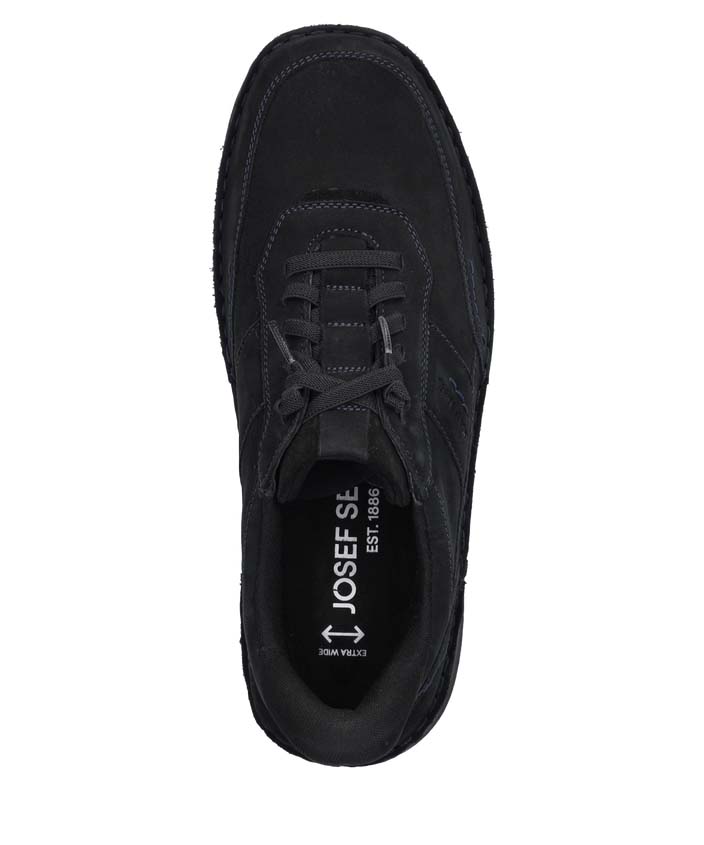 Josef Seibel New Anvers 21 - Blau