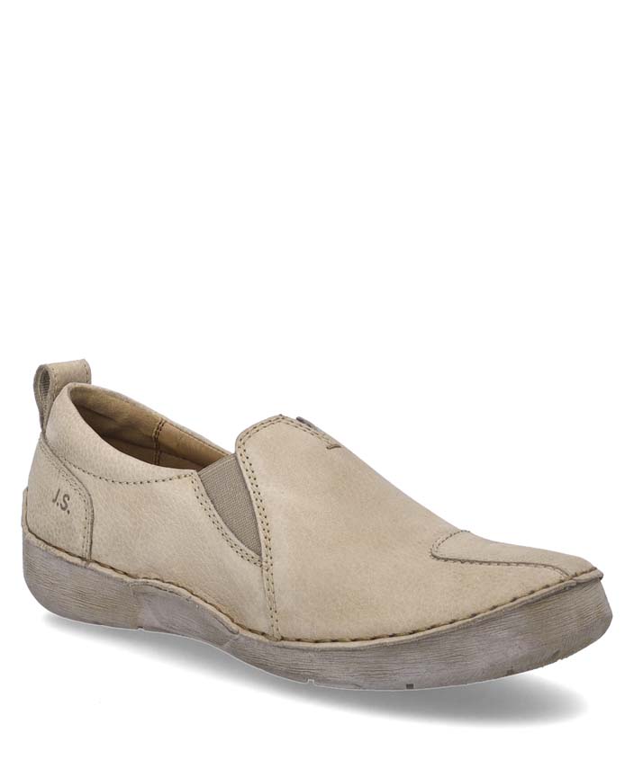 Josef Seibel Fergey 49 - Beige