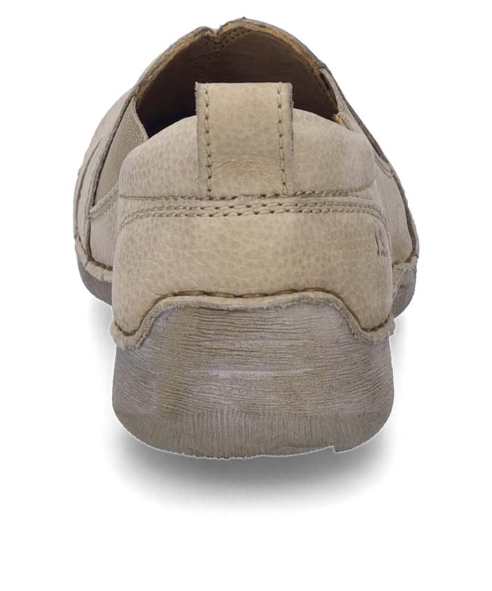 Josef Seibel Fergey 49 - Beige