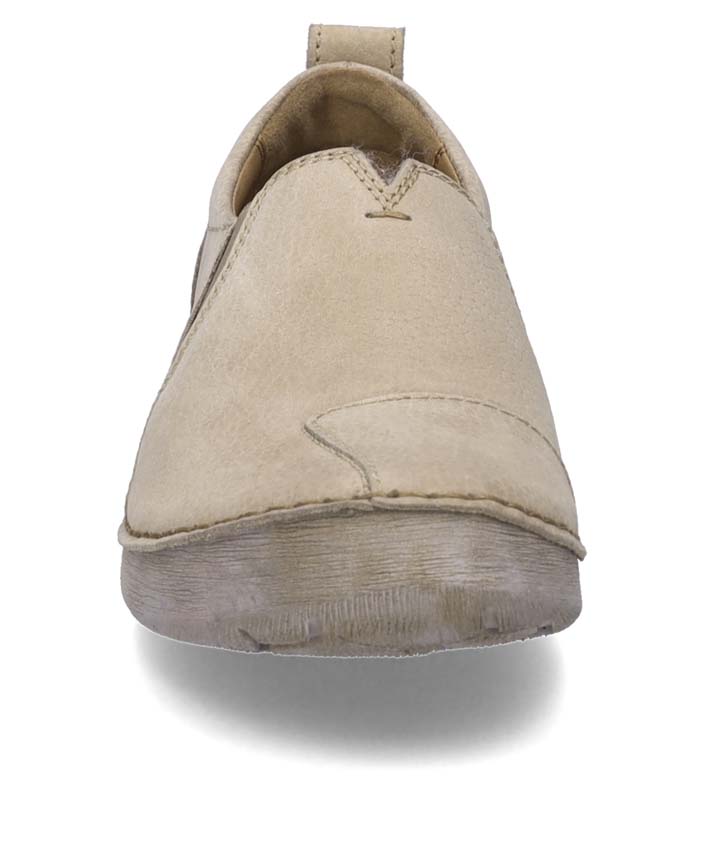 Josef Seibel Fergey 49 - Beige