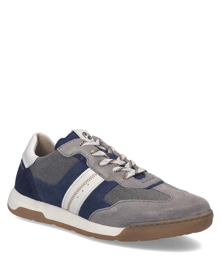 Josef Seibel Blake 02 - Blau