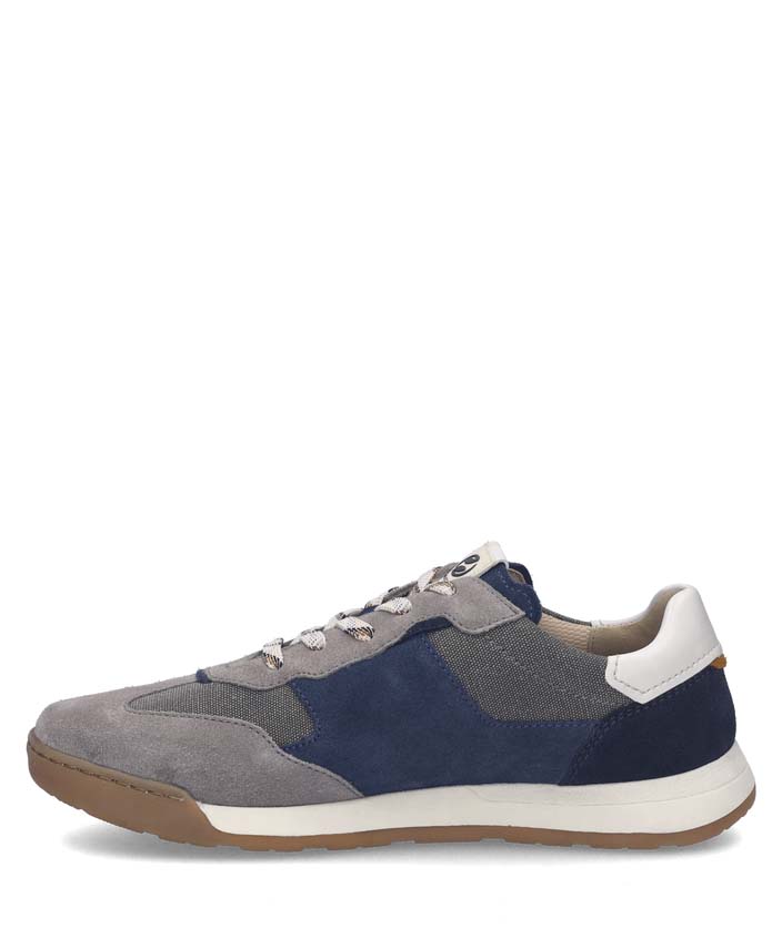 Josef Seibel Blake 02 - Blau
