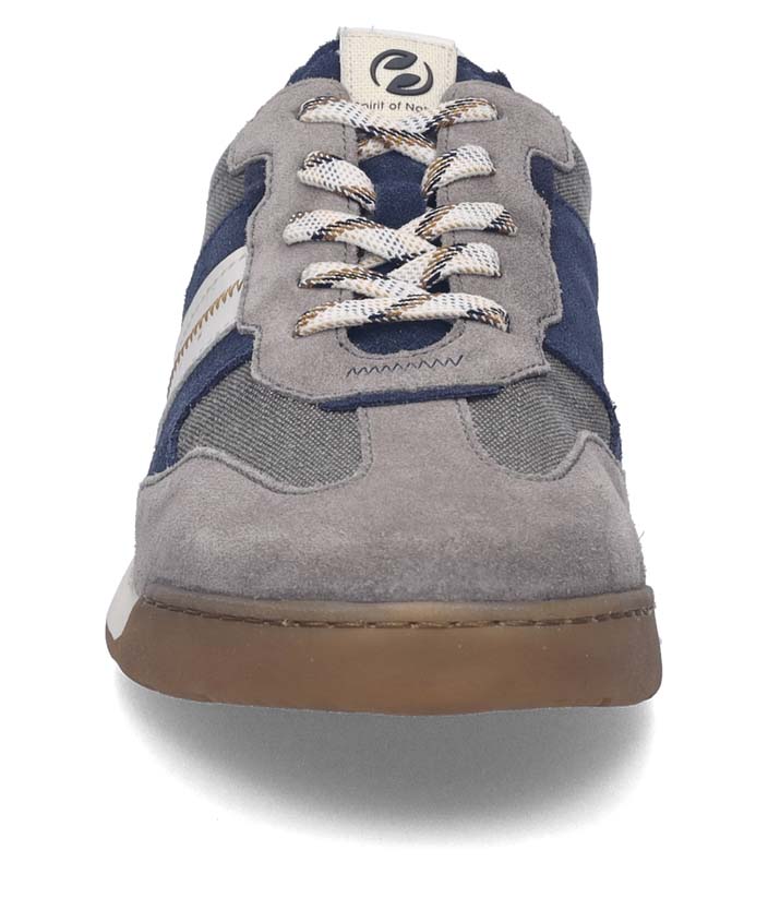 Josef Seibel Blake 02 - Blau