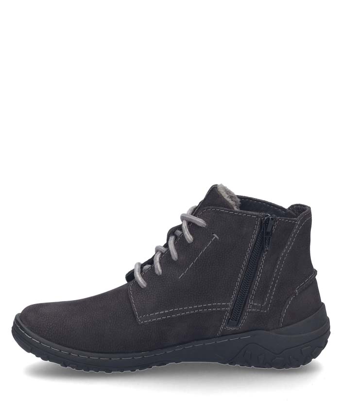 Josef Seibel Ruby 51 - Grau