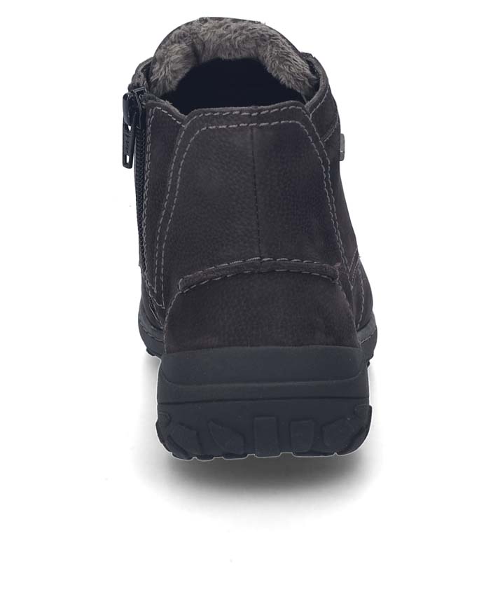Josef Seibel Ruby 51 - Grau
