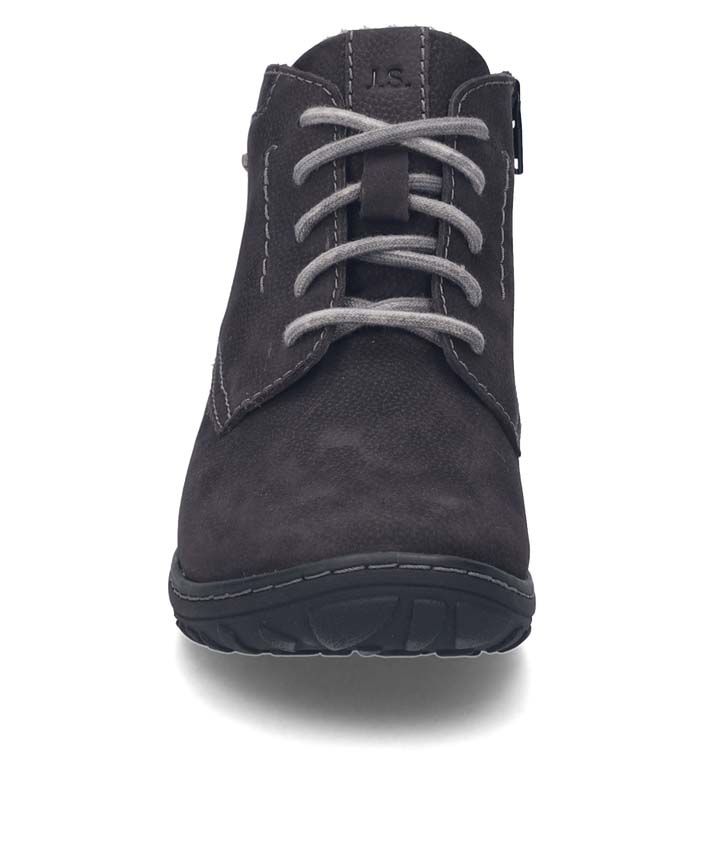 Josef Seibel Ruby 51 - Grau