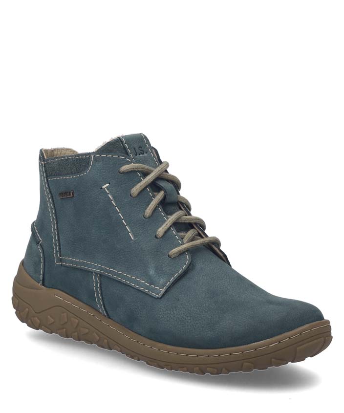 Josef Seibel Ruby 51 - Blau