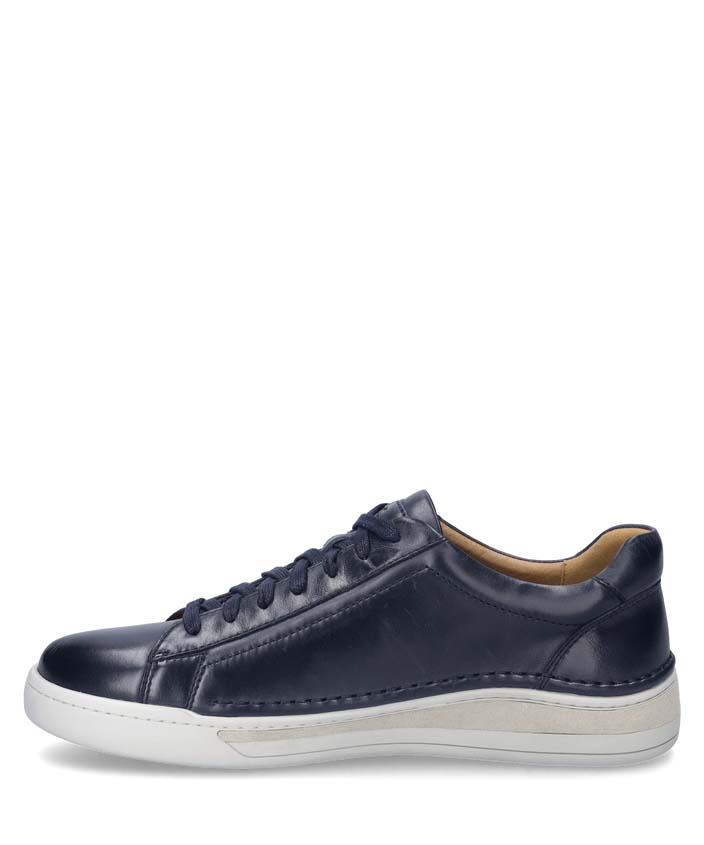 Josef Seibel Cleve 02 - Blau