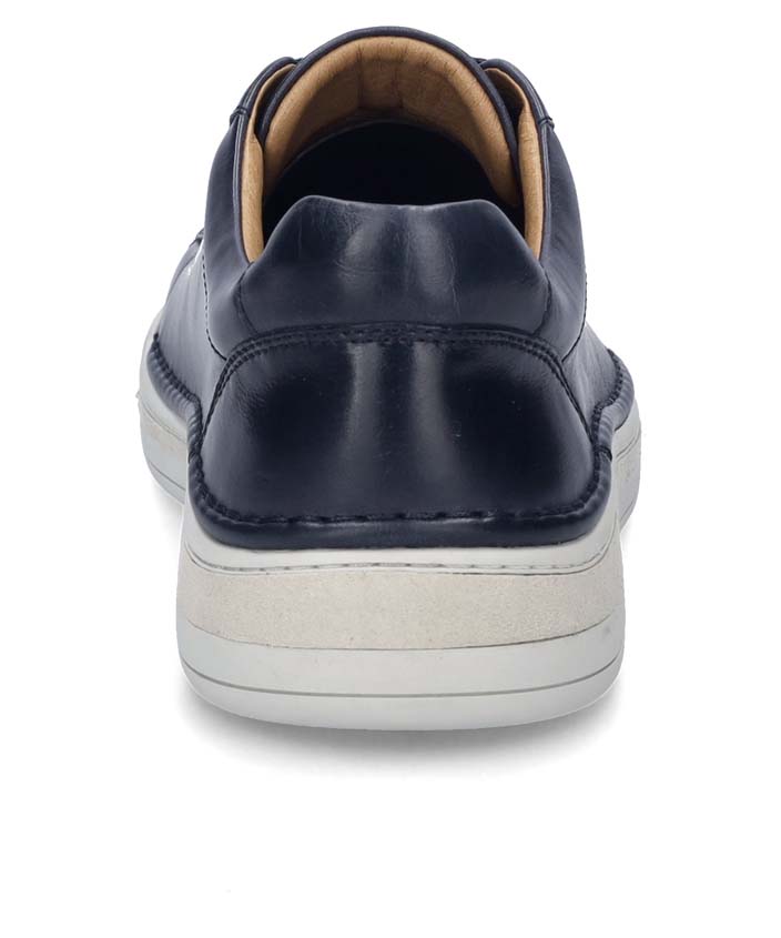Josef Seibel Cleve 02 - Blau