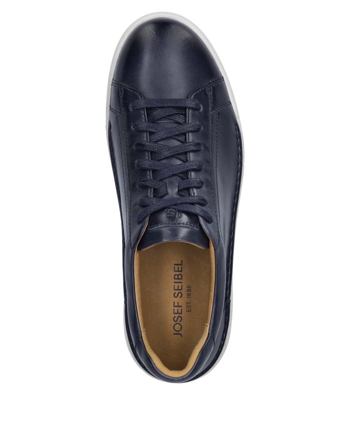 Josef Seibel Cleve 02 - Blau