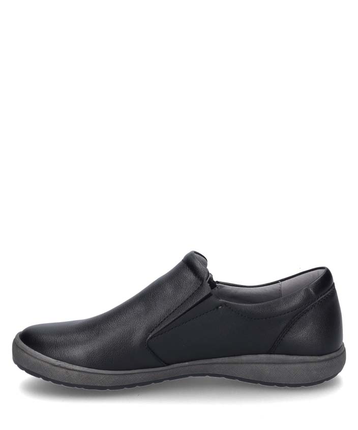 Josef Seibel Caren 23 - Schwarz